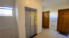 Foto 17 de Apartamento com 3 Quartos à venda, 100m² em Jardim Bela Vista, São José do Rio Preto