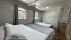 Foto 7 de Casa com 6 Quartos à venda, 405m² em Flores, Manaus