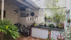 Foto 10 de Casa com 3 Quartos à venda, 170m² em Brooklin, São Paulo