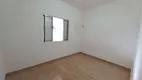 Foto 10 de Casa com 3 Quartos à venda, 129m² em Catiapoa, São Vicente