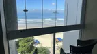 Foto 7 de Apartamento com 3 Quartos à venda, 90m² em Pitangueiras, Guarujá