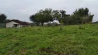 Foto 20 de Fazenda/Sítio à venda, 90750m² em Zona Rural, Alambari