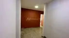 Foto 5 de Sala Comercial à venda, 37m² em Tijuca, Rio de Janeiro