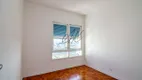 Foto 16 de Apartamento com 3 Quartos à venda, 100m² em Jardim Guedala, São Paulo