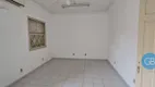 Foto 9 de Sobrado com 5 Quartos à venda, 240m² em Casa Verde, São Paulo