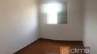 Foto 3 de Apartamento com 2 Quartos à venda, 52m² em Conjunto Habitacional Presidente Castelo Branco, Carapicuíba