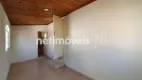 Foto 18 de Casa com 4 Quartos à venda, 229m² em Renascença, Belo Horizonte