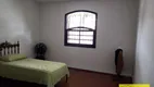 Foto 14 de Casa com 3 Quartos à venda, 250m² em Jardim Faculdade, Itu