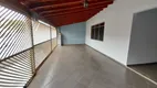 Foto 3 de Casa com 3 Quartos à venda, 235m² em Jardim Brasil, Araraquara