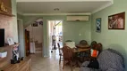 Foto 8 de Casa de Condomínio com 3 Quartos à venda, 119m² em Coroa do Meio, Aracaju