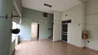 Foto 21 de Casa com 3 Quartos à venda, 280m² em Santa Maria, Uberlândia