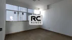 Foto 17 de Sala Comercial para alugar, 544m² em Santa Efigênia, Belo Horizonte