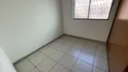 Foto 12 de Apartamento com 3 Quartos à venda, 70m² em Lagoinha, Belo Horizonte