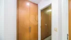Foto 28 de Apartamento com 2 Quartos para venda ou aluguel, 100m² em Paraíso, São Paulo