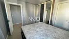Foto 11 de Apartamento com 3 Quartos à venda, 130m² em Centro, Balneário Camboriú