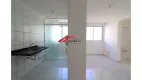 Foto 7 de Apartamento com 2 Quartos para alugar, 47m² em Parque Santa Rosa, Suzano