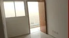 Foto 5 de Apartamento com 2 Quartos à venda, 32m² em Aricanduva, São Paulo