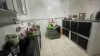 Foto 15 de Casa com 4 Quartos à venda, 253m² em Recanto do Poeta I, Lagoa Santa