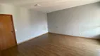 Foto 4 de Apartamento com 3 Quartos à venda, 93m² em Centro, Jundiaí