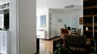 Foto 4 de Apartamento com 3 Quartos à venda, 130m² em Jardim Paulista, São Paulo