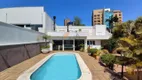 Foto 2 de Casa com 4 Quartos à venda, 431m² em Jardim América, São Leopoldo