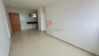 Foto 3 de Apartamento com 2 Quartos à venda, 66m² em Manaíra, João Pessoa