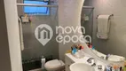 Foto 10 de Apartamento com 3 Quartos à venda, 95m² em Lagoa, Rio de Janeiro