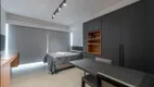 Foto 3 de Apartamento com 1 Quarto para alugar, 29m² em Petrópolis, Porto Alegre