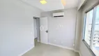 Foto 14 de Apartamento com 2 Quartos à venda, 50m² em Madureira, Rio de Janeiro