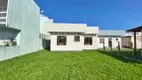 Foto 6 de Casa com 3 Quartos à venda, 115m² em Balneário Atlântico, Arroio do Sal