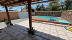 Foto 13 de Casa com 2 Quartos à venda, 65m² em Unamar, Cabo Frio