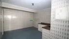 Foto 11 de Apartamento com 3 Quartos à venda, 199m² em Vila Mariana, São Paulo