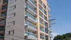 Foto 6 de Apartamento com 3 Quartos à venda, 102m² em Santa Maria, São Caetano do Sul