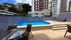 Foto 15 de Apartamento com 3 Quartos à venda, 105m² em Candeal, Salvador