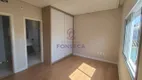 Foto 11 de Casa com 3 Quartos à venda, 210m² em Jardim Floresta, Pouso Alegre
