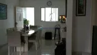 Foto 3 de Sobrado com 2 Quartos à venda, 146m² em Ipiranga, São Paulo