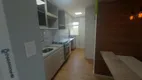 Foto 9 de Apartamento com 1 Quarto à venda, 58m² em Itapuã, Salvador