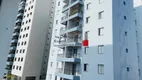 Foto 24 de Apartamento com 2 Quartos à venda, 60m² em Lauzane Paulista, São Paulo