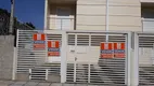 Foto 16 de Casa com 3 Quartos à venda, 105m² em Fátima, Canoas