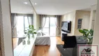 Foto 30 de Apartamento com 2 Quartos à venda, 48m² em Jardim São Savério, São Paulo