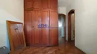 Foto 15 de Apartamento com 4 Quartos à venda, 246m² em Higienópolis, São Paulo
