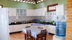 Foto 26 de Casa com 5 Quartos à venda, 603m² em Beberibe, Beberibe