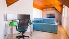 Foto 74 de Casa de Condomínio com 3 Quartos à venda, 245m² em Hugo Lange, Curitiba