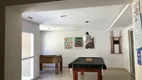 Foto 61 de Apartamento com 3 Quartos à venda, 80m² em Vila Proost de Souza, Campinas