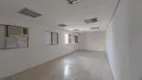 Foto 7 de Ponto Comercial para alugar, 150m² em Vila Boaventura, Jundiaí