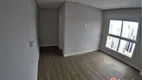 Foto 10 de Apartamento com 3 Quartos à venda, 118m² em Centro, Balneário Camboriú