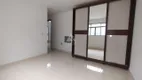 Foto 16 de Casa com 3 Quartos à venda, 352m² em Guara II, Brasília