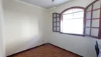 Foto 10 de Casa com 4 Quartos à venda, 275m² em Caiçaras, Belo Horizonte