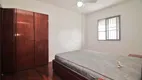 Foto 23 de Apartamento com 4 Quartos à venda, 219m² em Moema, São Paulo