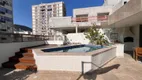 Foto 34 de Cobertura com 4 Quartos à venda, 390m² em Ipanema, Rio de Janeiro